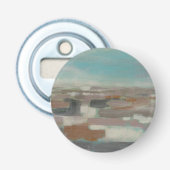 Sky Field II Flaschenöffner (Vorderseite)