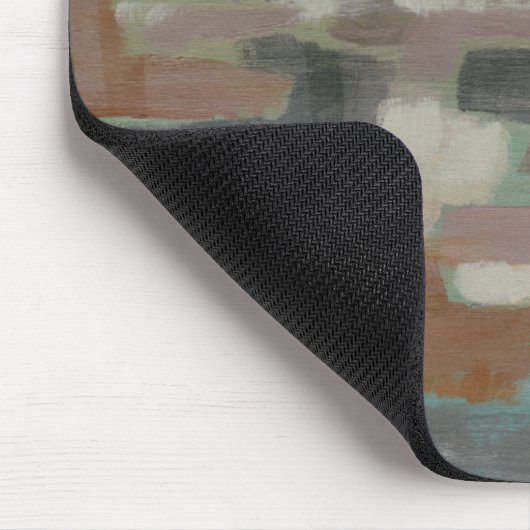 Sky Field II Mousepad (Ecke)