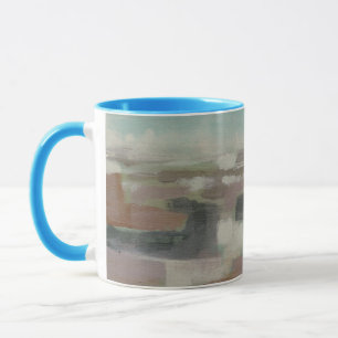 Sky Field II Tasse