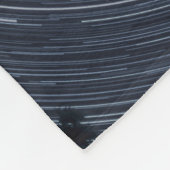 Sky Fleecedecke (Ecke)