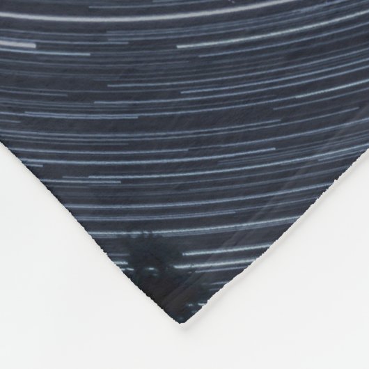 Sky Fleecedecke (Ecke)