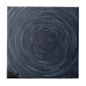 Sky Fliese (Vorderseite)