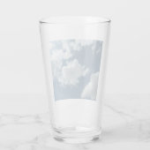 Sky Glas (Rückseite)
