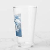 Sky Glas (Links)