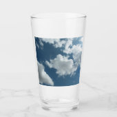 Sky Glas (Vorderseite)