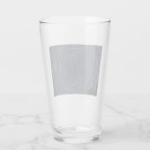 Sky Glas (Rückseite)