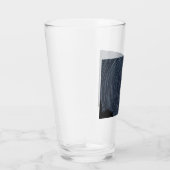 Sky Glas (Rechts)