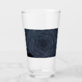 Sky Glas (Vorderseite)