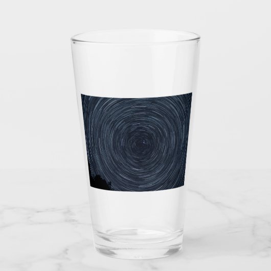 Sky Glas (Vorderseite)