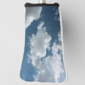 Sky Golf Headcover (Rotieren 90)