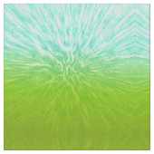 Sky Grass Fabric Stoff (Nahaufnahme)