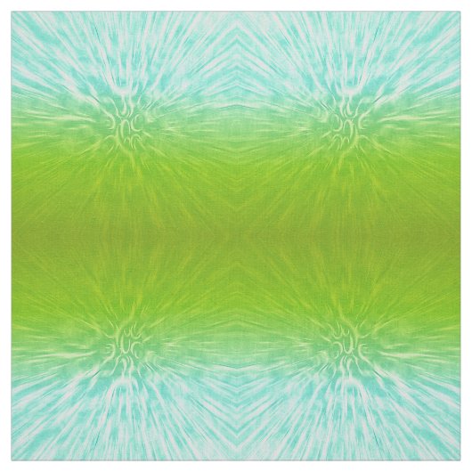 Sky Grass Fabric Stoff (Muster)