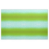 Sky Grass Fabric Stoff (Fat Quarter (45,7 x 55,9 cm))