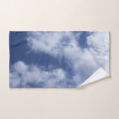 Sky Handtuch (Handtuch)