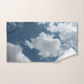 Sky Handtuch (Handtuch)