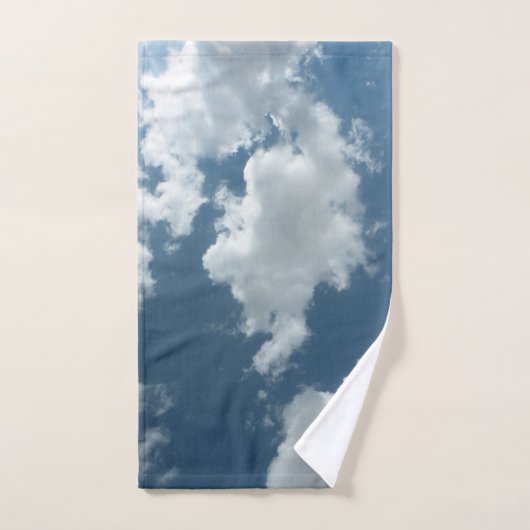 Sky Handtuch (Handtuch)
