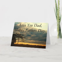 Sky happy Vathers Day