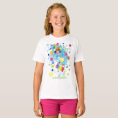 Sky_High T-Shirt (Vorne ganz)