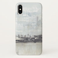 Sky Horizon - Neutrale Farben