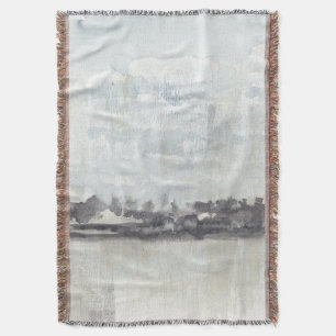 Sky Horizon - Neutrale Farben Decke