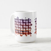 SKY KAFFEETASSE (Vorderseite Links)