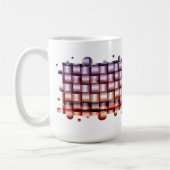 SKY KAFFEETASSE (Links)