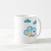 SKY KAFFEETASSE (VorderseiteRechts)