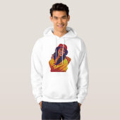 Sky Katz Shirt 3 (Vorne ganz)