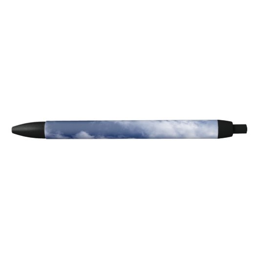 Sky Kugelschreiber (Vorderseite)