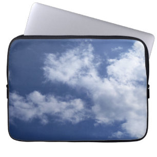 Sky Laptopschutzhülle