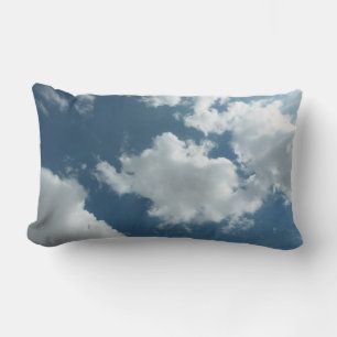 Sky Lendenkissen