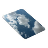 Sky Magnet (Rechte Seite)