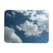 Sky Magnet (Horizontal)