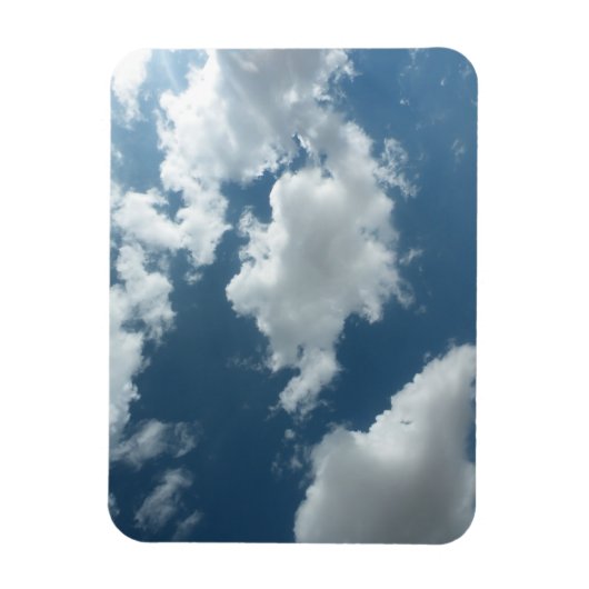 Sky Magnet (Vertikal)