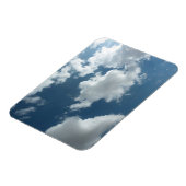 Sky Magnet (Linke Seite)