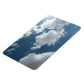 Sky Magnet (Linke Seite)