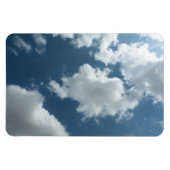 Sky Magnet (Horizontal)