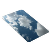 Sky Magnet (Rechte Seite)