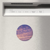 Sky Magnet (In Situ (Geschirrspüler))
