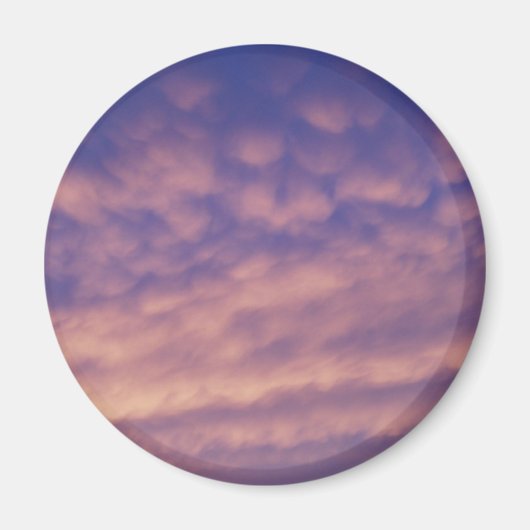 Sky Magnet (Vorne)