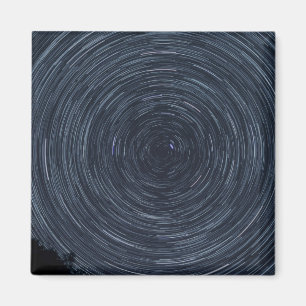 Sky Magnet