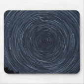 Sky Mousepad (Vorne)