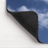 Sky Mousepad (Ecke)
