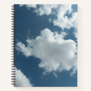 Sky Notizblock