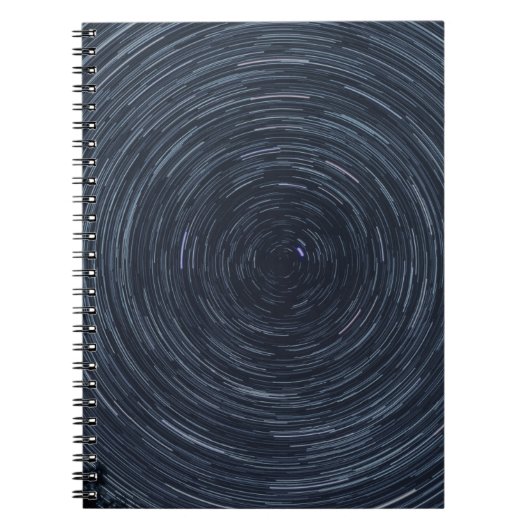 Sky Notizblock (Vorderseite)