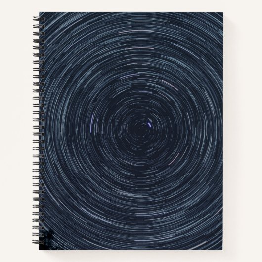 Sky Notizblock (Vorderseite)