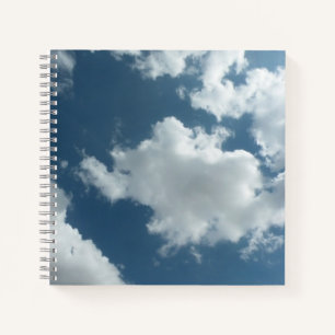 Sky Notizblock