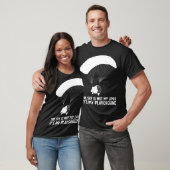 Sky Playground PPC Paragliding Powered Parachute T-Shirt (Unisex)