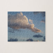 Sky Puzzle (Horizontal)