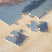 Sky Puzzle (Seite)